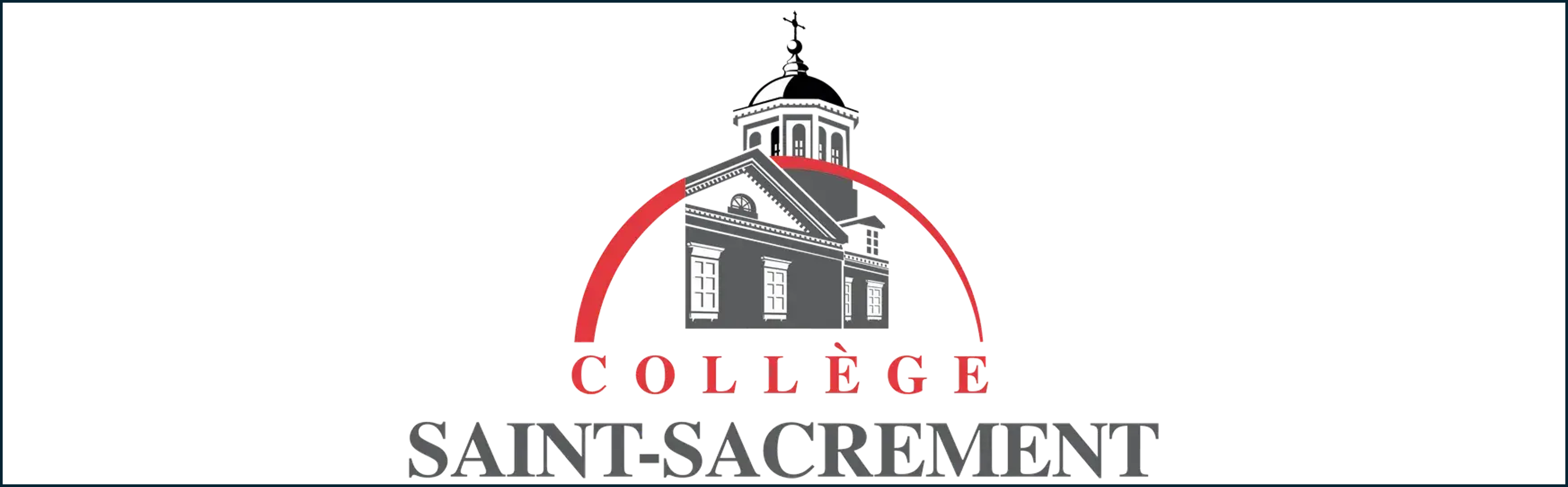 Collège Saint-Sacrement