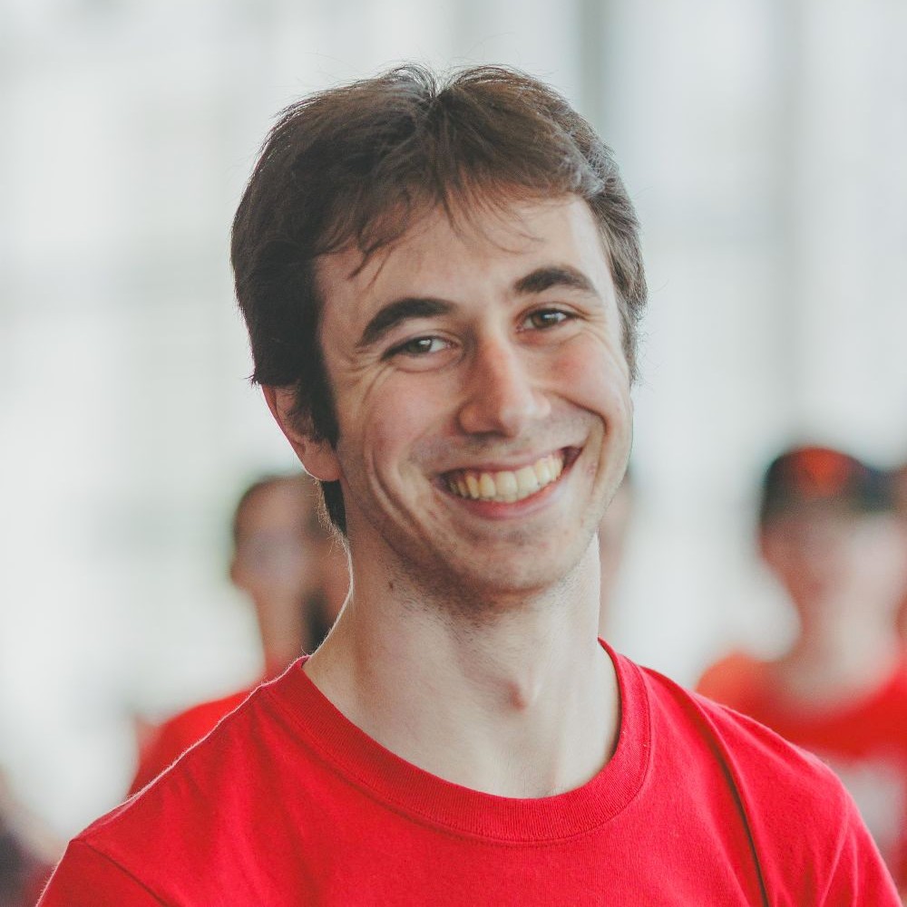 Michaël
